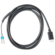 Victron Energy VE.Direct TX digital output cable 