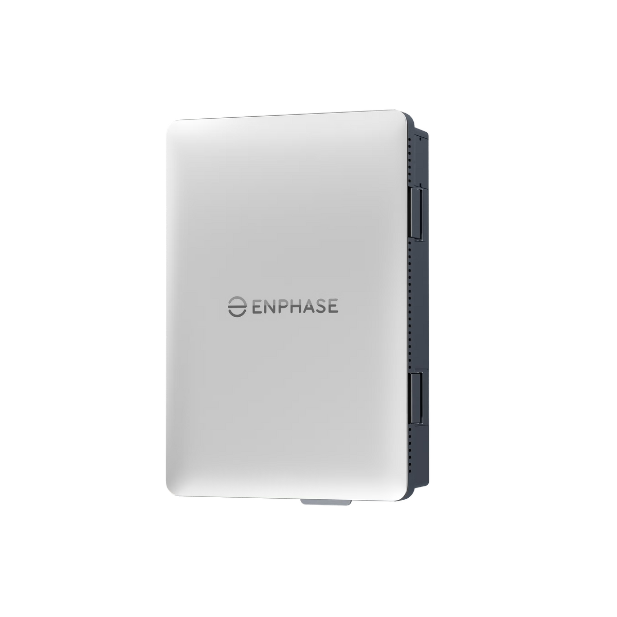 Enphase IQ Combiner 6CX-IQ-AM1-240-6C - Enphase Energy