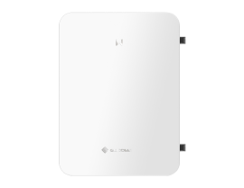 GoodWe ABD - Automatic Backup Device (ABD11K4-12-00P) - altE