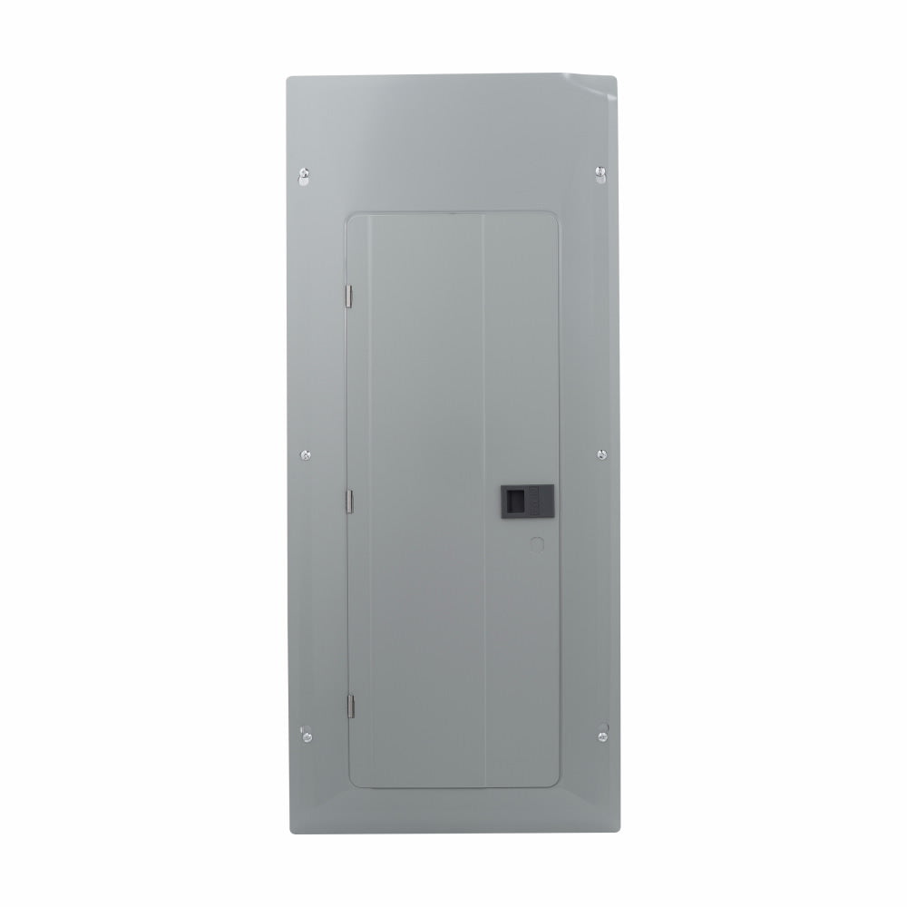Eaton 200A Load Center Surface mounted (BRP30B200) - altE