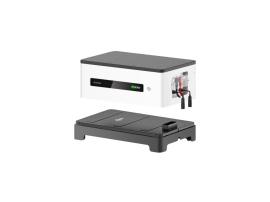 GoodWe PCU - Battery Controller (BZU0000-01-00P) - altE