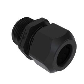 Heyco Strain Relief - Enphase Q Cable (M3234GDA-SM) - altE