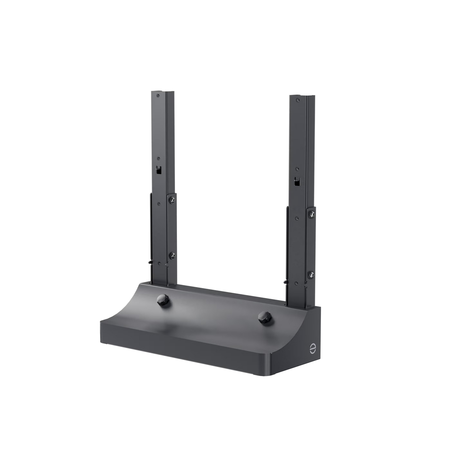 Enphase IQ Battery 10C Pedestal Mount B10C-PI-0550-O - Enphase Energy
