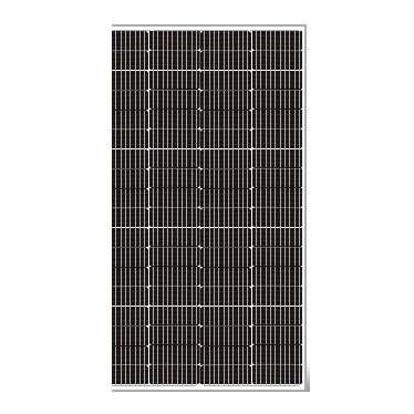 SLD Tech ST-200Q-24CID2-QC 200W 24V Class I Div 2 Monocrystalline Solar Panel