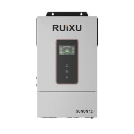 RUiXU SUNON7.2 Off-Grid Inverter - altE