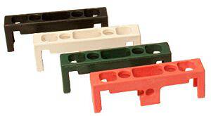 MidNite Solar Short Busbar Insulator Covers - AltE Store