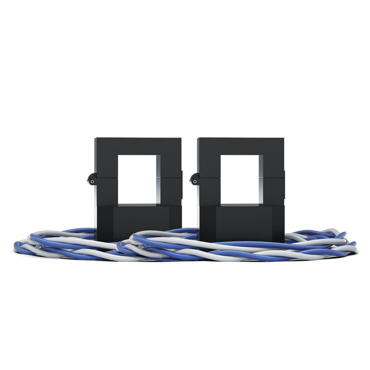 Enphase Split-Core Consumption Monitoring CT for IQ Gateway – CT-200-SPLIT
