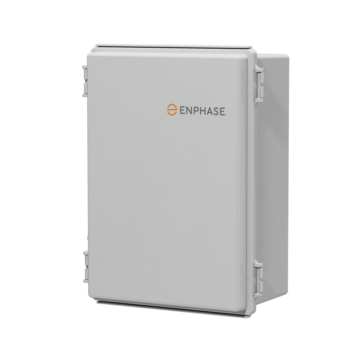 Enphase IQ Load Controller – EP-NA-LK02-040