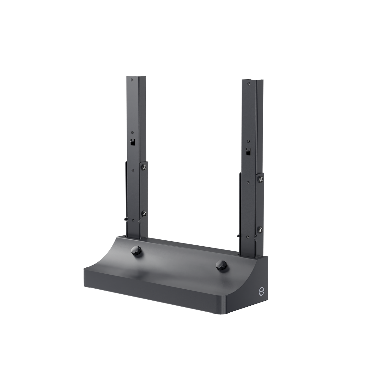 Enphase IQ Battery 10C Pedestal Mount B10C-PI-0550-O, floor pedestal for one IQ Battery 10C