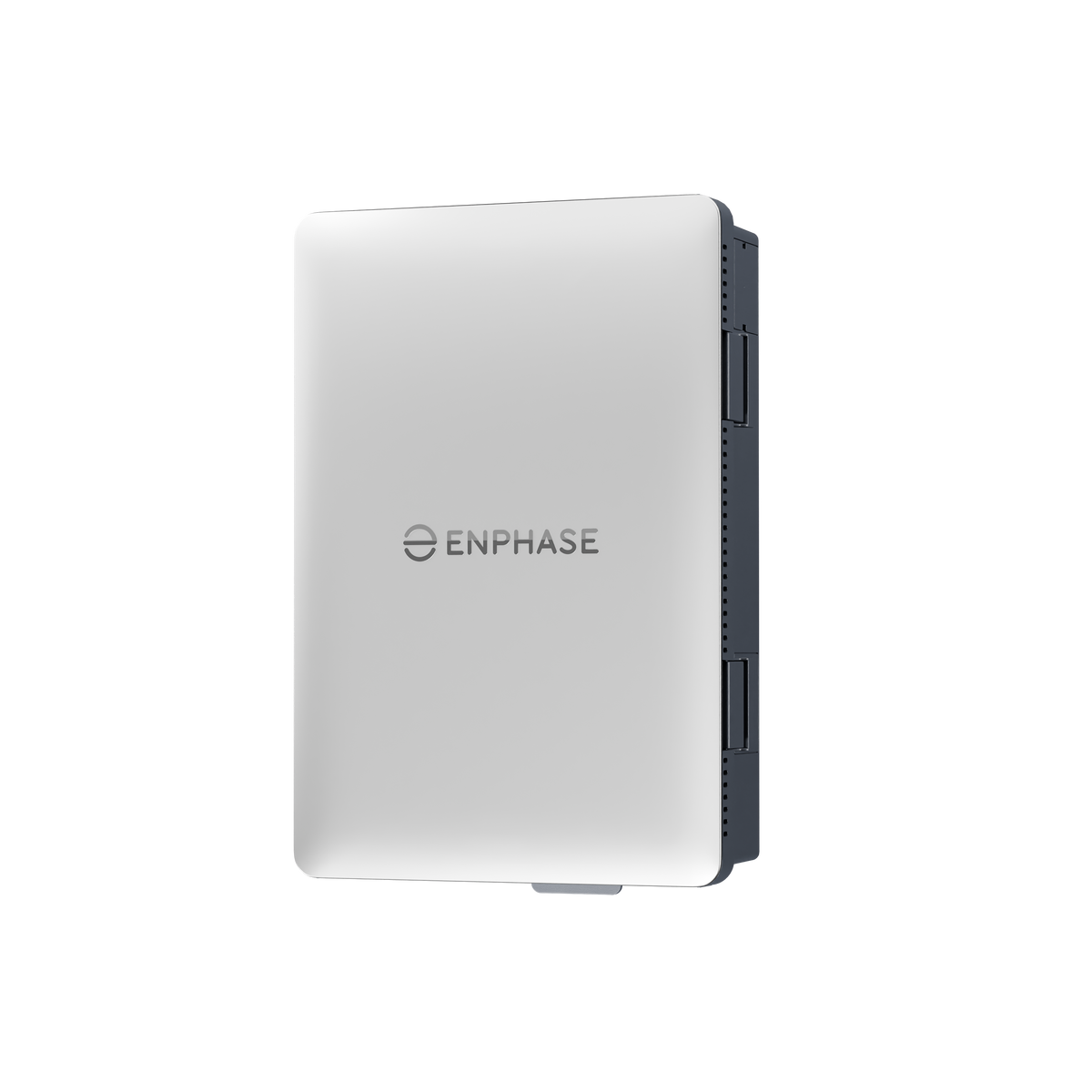 Enphase IQ Combiner 6 with 3 Pre-Installed Breakers – X-IQ-AM1-240-6C-3BRK