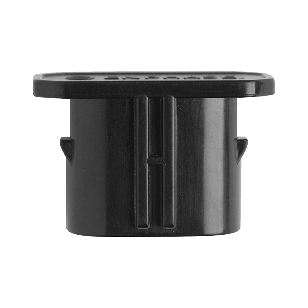 Enphase IQ Sealing Cap, Female, Pack of 10 – Q-SEAL-10