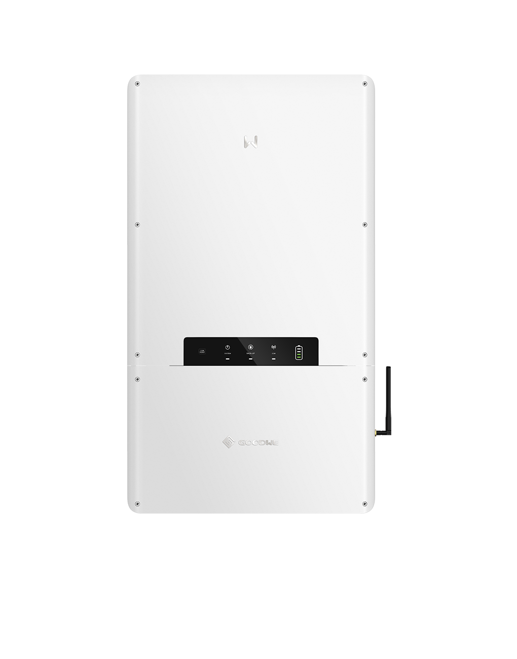GoodWe 11.4kW Hybrid Inverter – GW11K4-ES-US20
