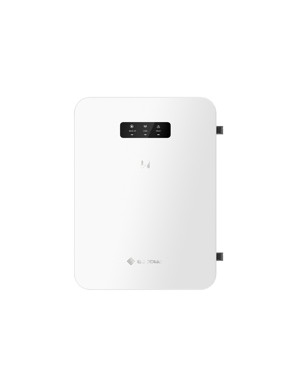 GoodWe ABD Automatic Backup Device – ABD11K4-12-00P