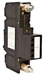 MidNite Solar MNEDC250RT Remote Trip Circuit Breaker 250A - AltE Store