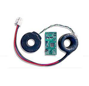 MidNite Solar MNHBB-AFGF KIT Arc Fault and Ground Fault Kit - AltE Store