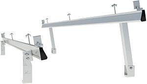 IronRidge TM-FTL-030 Fixed Tilt Leg Kit 30 Inches - AltE Store