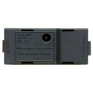Morningstar UMC-1 USB MeterBus Adapter - AltE Store