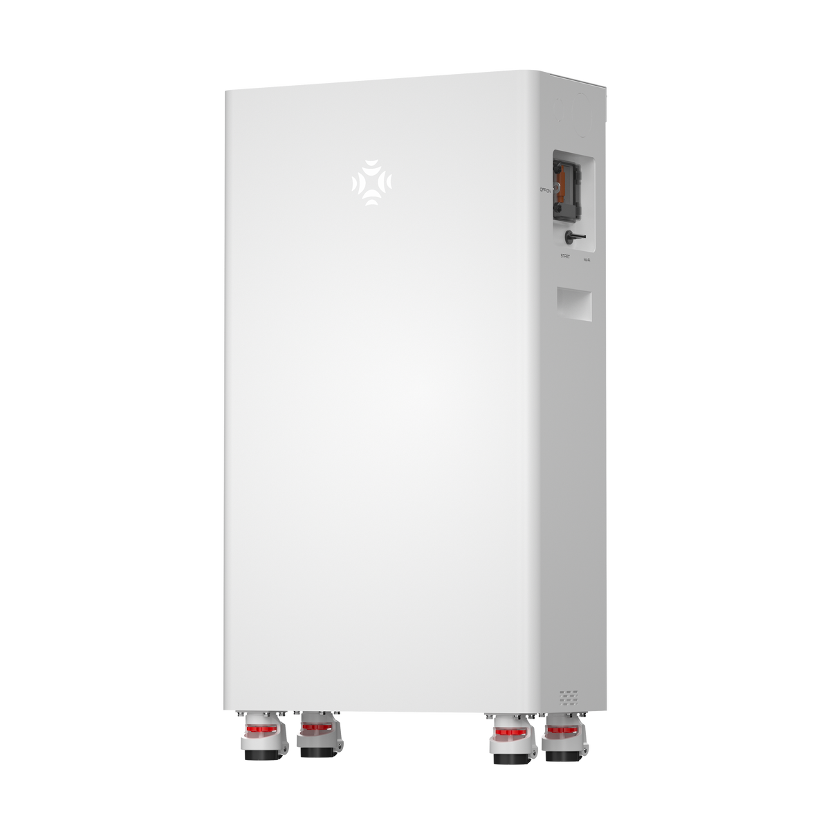 UZ 16 kWh Battery – IG-16K-U