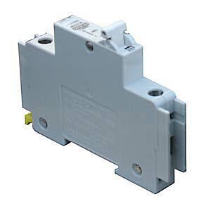 MidNite Solar 277VAC AC Single Pole Circuit Breakers - AltE Store