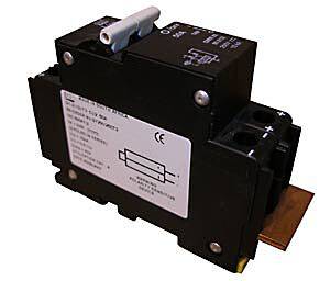 MidNite Solar 300VDC DC Circuit Breakers - AltE Store