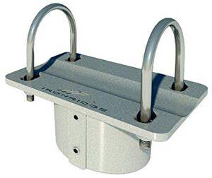 Top Cap For 3 Inch Pipe - AltE Store