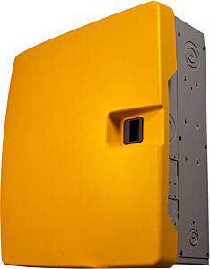 MidNite Solar Off-Grid E-Panel for Single SMA Inverter 120 Volt System - AltE Store