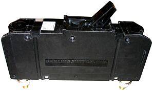 MidNite Solar MNEDC250 250 Amp Panel Mount DC Circuit Breaker, 125 VDC - AltE Store