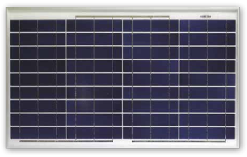 Vikram Solar Solar Panels