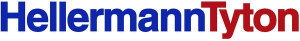 Hellerman Logo