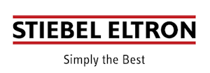 Stiebel Eltron logo