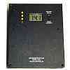 BZ Products M20 Plus 25A, 12/24V Solar Charge Controller w/Display