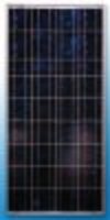 Mitsubishi Electric PV-EE125MF5F 125W Solar Panel