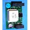 SMA SB RS-232-N Module for Remote Comm to PC