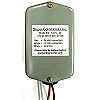 Up Converter Constant Voltage Regulator