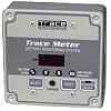 Xantrex TM500A-NS Digital Meter 12/24V No Shunt