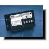 Specialty Concepts ASC 12V 16A LVD Solar Charge Controller