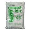 Sun-Mar Compost Sure Bulking Material