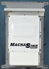 Midnite Solar E-Panel Power Panel w/ 4000W MSAE-4024