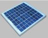 Kyocera KS10 10W 12V Solar Panel