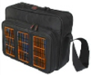 Voltaic Systems Solar Messenger Bag