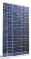 Evergreen ES180 RL/SL 180W 18V Solar Panel