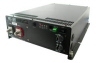 Samlex America 2500W 24V Inverter w/25A Transfer Switch