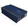 Samlex PST-1500-12 1500W, 12V Pure Sine Wave Inverter