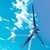 Lakota Wind Electric Turbines