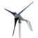 Primus Wind Power AIR 30 12 Volt DC Wind Turbine