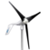 Primus Wind Power AIR Breeze 12 Volt DC Wind Turbine