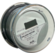 kWh Energy Meter with Digital Display