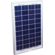 altE Poly 10 Watt 12V Solar Panel