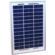 altE 5 Watt 12 Volt Solar Panel