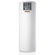 Stiebel Eltron Accelera 300 - 80G Heat Pump Water Heater